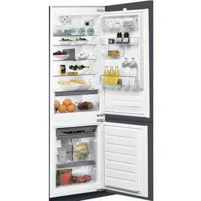 Холодильник вбудований Whirlpool - ART 6711 A SF 13_23483 фото