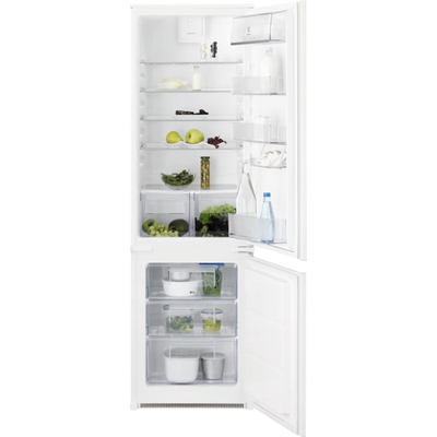 Холодильник вбудований Electrolux - RNT 3 FF 18 S 13_37029 фото